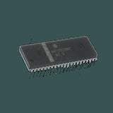DL-HA11528NT_01.jpg
