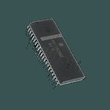 DL-HA11528NT_03.jpg