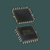 DL-HA11535_01.jpg