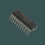 DL-HA11556NT_01.jpg