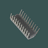 DL-HA11556NT_02.jpg