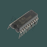 DL-HA11556NT_03.jpg