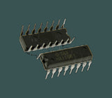 DL-HA11561_01.jpg