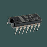 DL-HA1156W_01.jpg