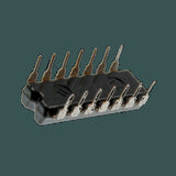 DL-HA1156W_02.jpg