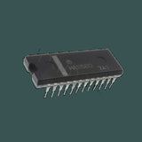 DL-HA11580_01.jpg