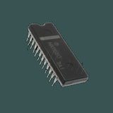 DL-HA11580_02.jpg