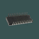 DL-HA11580_03.jpg