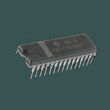 DL-HA11747BNT_01.jpg