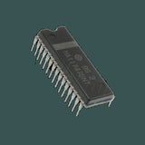DL-HA11747BNT_02.jpg