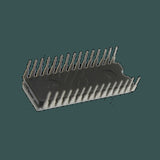 DL-HA11747BNT_03.jpg