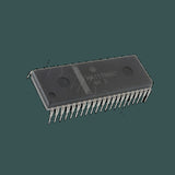 DL-HA11786NT_01.jpg