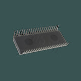 DL-HA11786NT_02.jpg