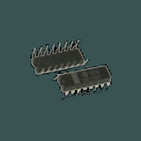 DL-HA1197-50PCS_01.jpg
