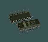 DL-HA1197_01.jpg