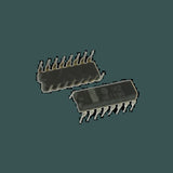 DL-HA1199-10PCS_01.jpg