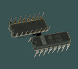 DL-HA1199_01.jpg