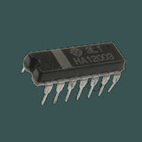 DL-HA12003_01.jpg