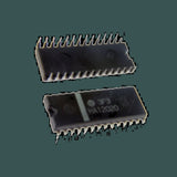 DL-HA12020_01.jpg