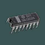 DL-HA12026_01.jpg