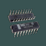 DL-HA12044_01.jpg