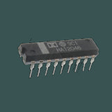 DL-HA12046_01.jpg