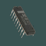 DL-HA12046_02.jpg
