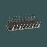 DL-HA12046_03.jpg