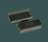 DL-HA12142NT_01.jpg