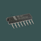 DL-HA12427AV_01.jpg