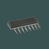 DL-HA12427AV_02.jpg