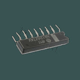 DL-HA12427AV_03.jpg