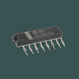 DL-HA12427_01.jpg