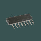DL-HA12427_02.jpg