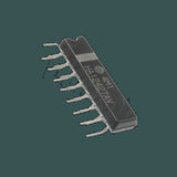 DL-HA12427_03.jpg