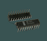 DL-HA12430_01.jpg