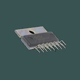 DL-HA13117_01.jpg