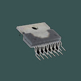DL-HA13117_02.jpg