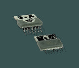 DL-HA13118_01.jpg
