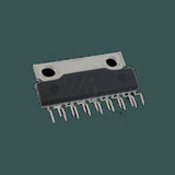 DL-HA13128_01.jpg