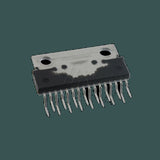 DL-HA13128_02.jpg