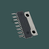 DL-HA13128_03.jpg