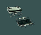 DL-HA13150A_01.jpg