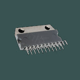 DL-HA13154A_01.jpg