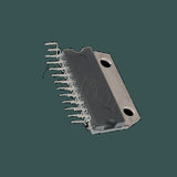 DL-HA13154A_02.jpg