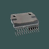 DL-HA13154A_03.jpg