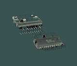 DL-HA13155_01.jpg