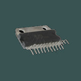 DL-HA13158A_01.jpg