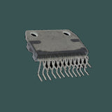 DL-HA13158A_02.jpg