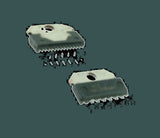 DL-HA13164AH_01.jpg
